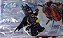 Lego 30522 Batman in phantom zone, 59 pcs, polybag novo, lacrado - Imagem 2