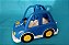 Lego duplo, carro de policia - Imagem 3