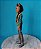Boneco Monster High G1 Clawd Wolf incompleto - Imagem 6