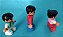 Lego duplo, pai e filhos - Imagem 2