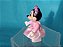 Lego duplo, Minnie mouse risa, saia artesanal - Imagem 2