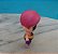 Lol doll , the great Baby, mini sis , muda cor com o frio, 3 cm - Imagem 11