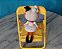 Mini boneca lalaloopsy winter snowflake mga - Imagem 4