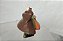 Miniatura Disney do ladrão Maurice do 101 Dálmatas 5 cm - Imagem 5