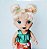 Boneca Baby Alive Dia na praia, sem acessorios, Hasbro, 31 cm - Imagem 2