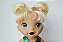 Boneca Baby Alive Dia na praia, sem acessorios, Hasbro, 31 cm - Imagem 3