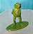 Miniatura Disney de Metal / metalfig  de  Caco sapo do Muppet  show - Imagem 1