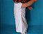 Roupa American Girl Caroline Cream Nightgown camisola - Imagem 3