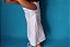 Roupa American Girl Caroline Cream Nightgown camisola - Imagem 5