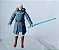 Figura de ação Anakin Skywalker cold weather gear, Clone wars 2009, 20 cm - Imagem 1