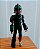 Figura de ação articulado Soluço  / Hiccup do Como treinar o seu dragão 2, DreamWorks, 8,5 cm - Imagem 2
