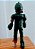 Figura de ação articulado Soluço  / Hiccup do Como treinar o seu dragão 2, DreamWorks, 8,5 cm - Imagem 8