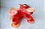 Cavalo com rodinhas de plástico para bonecas Lalaloopsy de 30 cm MGA - Imagem 6