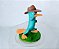 Disney Infinity, ornitorrinco agente Perry do Phineas e Ferb - Imagem 2