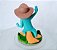 Disney Infinity, ornitorrinco agente Perry do Phineas e Ferb - Imagem 3