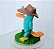Disney Infinity, ornitorrinco agente Perry do Phineas e Ferb - Imagem 4
