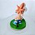 Disney Infinity, Phineas do Phineas e Ferb - Imagem 3