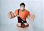 Disney Infinity, Ralph do Detona Ralph - Imagem 1