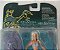 Figura de ação Disney ,princesa Kida de Atlantida, O império perdido, 10 cm, Mattel 2000u - Imagem 4