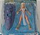 Figura de ação Disney ,princesa Kida de Atlantida, O império perdido, 10 cm, Mattel 2000u - Imagem 2