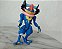 Pokémon articulado Greninja 11 cm, gravado na estreia nas costas; pokemon.para venda na Asia. Plus - Imagem 2