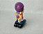 Miniatura Bobby o fantástico mundo do Bobby McDonald's 92 - Imagem 4
