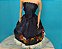 Vestido para Barbie Estrela 1982 para restauro / reaproveitamento - Imagem 2