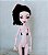 Boneca Monster High Draculaura sen roupa - Imagem 2