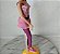 Vestido, meia calça, sapatos para Barbie ciclista  Mattel 2013 - Imagem 7