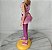 Vestido, meia calça, sapatos para Barbie ciclista  Mattel 2013 - Imagem 5