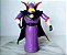 Boneco articulado Zurg Toy Story 21 cm Disney/Pixar 2019 - Imagem 1