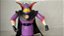 Boneco articulado Zurg Toy Story 21 cm Disney/Pixar 2019 - Imagem 2