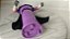 Boneco articulado Zurg Toy Story 21 cm Disney/Pixar 2019 - Imagem 6