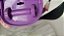 Boneco articulado Zurg Toy Story 21 cm Disney/Pixar 2019 - Imagem 7