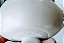 Boneco Poopsie Sparkly Gato rabugento galtando o rabo , 10 cm, marca MGA - Imagem 7