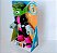 Imaginext, DC teen titans  XL boneco Mutano , 25 cm, novo - Imagem 2
