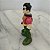 Imaginext DC Super friends, Boneco Robin - Imagem 2