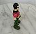 Imaginext DC Super friends, Boneco Robin - Imagem 4