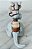 Tauntaun articulado do Star Wars colecao Gala tic Heroes Hasbro 2014, 10 cm de altura - Imagem 5