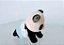 Sylvanian Families, bebe panda - Imagem 4