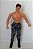 Boneco articulado Max Steel , Mattel 1998 - Imagem 1