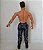 Boneco articulado Max Steel , Mattel 1998 - Imagem 5