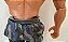 Boneco articulado Max Steel , Mattel 1998 - Imagem 7
