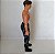 Boneco articulado Max Steel , Mattel 1998 - Imagem 6