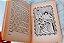 Livro Dungeons and Dragons de 1983, a Vingança dos dragões do Arco iris de Rose Estes - Imagem 4