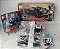 Lego 76181 DC A perseguição do Pinguim, zerado, porém  incompleto - Imagem 1