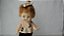 Boneca Pedrita anos 60 da Estrela, 30 cm - Imagem 2