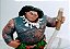 Miniatura Disney Maui de Moana, 10.cm - Imagem 2