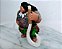 Miniatura Disney Maui de Moana, 10.cm - Imagem 3
