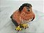 Miniatura Disney Maui como Gavião de Moana, 7 cm de altura e 11 cm de comprimento - Imagem 1